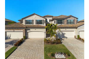 18113 Gawthrop Dr #102, LAKEWOOD RANCH