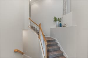 18113 GAWTHROP DRIVE, LAKEWOOD RANCH, FL 34211 - MLS#MFRA4682644