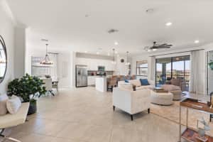 18113 GAWTHROP DRIVE, LAKEWOOD RANCH, FL 34211 - MLS#MFRA4682644