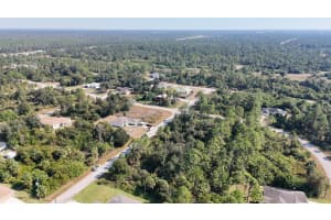 FILBERT ST, NORTH PORT, FL 34288 - MLS#MFRA4682646