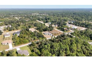 FILBERT ST, NORTH PORT, FL 34288 - MLS#MFRA4682646