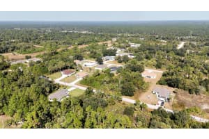 FILBERT ST, NORTH PORT, FL 34288 - MLS#MFRA4682646