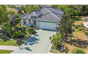 7310 DUNES COURT, BRADENTON, FL 34202 - MLS#MFRA4682647