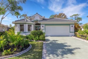 7310 DUNES COURT, BRADENTON, FL 34202 - MLS#MFRA4682647