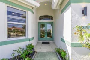 7310 DUNES COURT, BRADENTON, FL 34202 - MLS#MFRA4682647