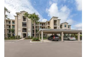 17510 Gawthrop Dr #406, LAKEWOOD RANCH