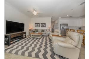 17510 GAWTHROP DRIVE, LAKEWOOD RANCH, FL 34211 - MLS#MFRA4682649