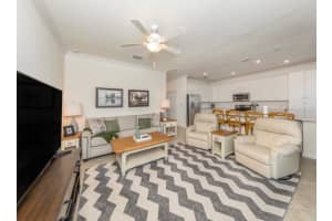 17510 GAWTHROP DRIVE, LAKEWOOD RANCH, FL 34211 - MLS#MFRA4682649