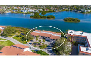 6275 MIDNIGHT PASS ROAD, SARASOTA, FL 34242 - MLS#MFRA4682650