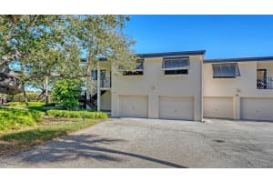 6275 MIDNIGHT PASS ROAD, SARASOTA, FL 34242 - MLS#MFRA4682650