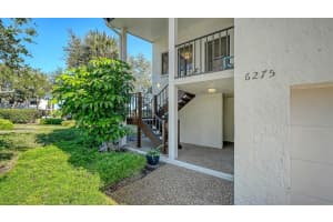 6275 MIDNIGHT PASS ROAD, SARASOTA, FL 34242 - MLS#MFRA4682650