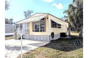 3300 26TH AVENUE, BRADENTON, FL 34208 - MLS#MFRA4682651