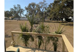 3300 26TH AVENUE, BRADENTON, FL 34208 - MLS#MFRA4682651