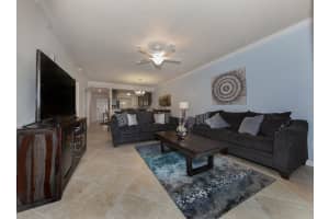 5528 PALMER CIRCLE, LAKEWOOD RANCH, FL 34211 - MLS#MFRA4682652