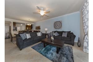 5528 PALMER CIRCLE, LAKEWOOD RANCH, FL 34211 - MLS#MFRA4682652