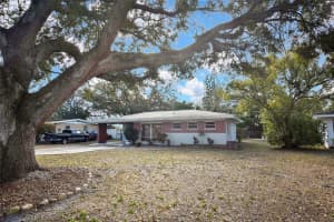 3856 27th Pkwy, SARASOTA