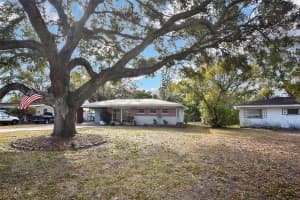 3856 27TH PARKWAY, SARASOTA, FL 34235 - MLS#MFRA4682653