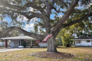 3856 27TH PARKWAY, SARASOTA, FL 34235 - MLS#MFRA4682653