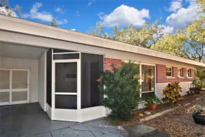 3856 27TH PARKWAY, SARASOTA, FL 34235 - MLS#MFRA4682653