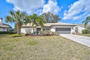 4427 HIGHLAND OAKS CIRCLE, SARASOTA, FL 34235 - MLS#MFRA4682654
