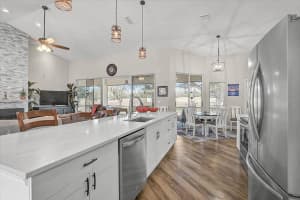 4427 HIGHLAND OAKS CIRCLE, SARASOTA, FL 34235 - MLS#MFRA4682654