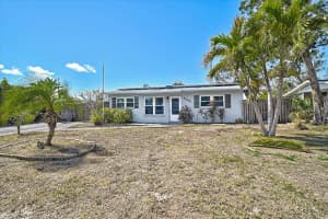 4208 35TH STREET, BRADENTON, FL 34205 - MLS#MFRA4682655