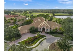 6702 CHANCERY PLACE, UNIVERSITY PARK, FL 34201 - MLS#MFRA4682656