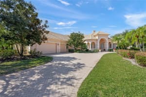 6702 CHANCERY PLACE, UNIVERSITY PARK, FL 34201 - MLS#MFRA4682656