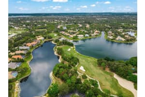 6702 CHANCERY PLACE, UNIVERSITY PARK, FL 34201 - MLS#MFRA4682656