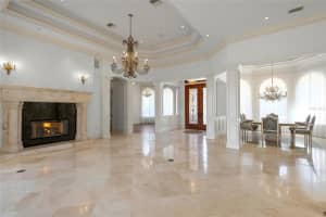 6702 CHANCERY PLACE, UNIVERSITY PARK, FL 34201 - MLS#MFRA4682656