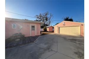 733 LAUREL AVENUE, VENICE, FL 34285 - MLS#MFRA4682657