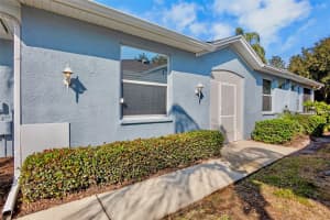 2169 ACADIA GREENS DRIVE, SUN CITY CENTER, FL 33573 - MLS#MFRA4682658