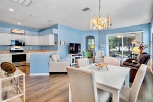 2169 ACADIA GREENS DRIVE, SUN CITY CENTER, FL 33573 - MLS#MFRA4682658