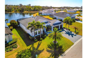 16007 39TH GLEN, PARRISH, FL 34219 - MLS#MFRA4682660