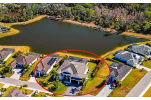 16007 39TH GLEN, PARRISH, FL 34219 - MLS#MFRA4682660