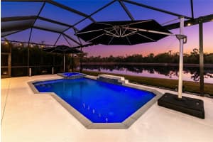 16007 39TH GLEN, PARRISH, FL 34219 - MLS#MFRA4682660