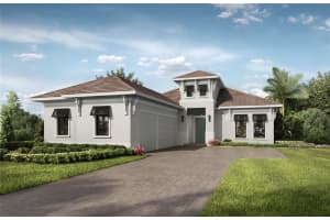 8508 Sandpoint St, SARASOTA 8508 Sandpoint St, SARASOTA