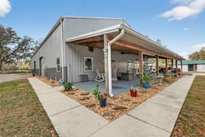 4533 37TH TERRACE, BUSHNELL, FL 33513 - MLS#MFRA4682665