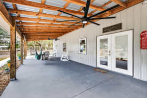 4533 37TH TERRACE, BUSHNELL, FL 33513 - MLS#MFRA4682665