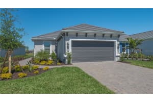 16139 ISOLA PLACE, BRADENTON, FL 34211 - MLS#MFRA4682666