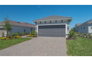 16139 ISOLA PLACE, BRADENTON, FL 34211 - MLS#MFRA4682666