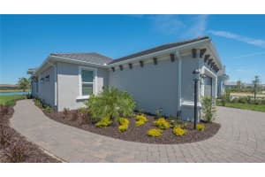 16139 ISOLA PLACE, BRADENTON, FL 34211 - MLS#MFRA4682666