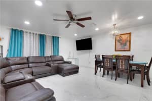 2634 N DR MARTIN LUTHER KING WAY, SARASOTA, FL 34234 - MLS#MFRA4682668