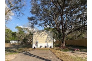 6056 SW MIAMI AVENUE, ARCADIA, FL 34266 - MLS#MFRA4682669