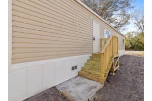 6056 SW MIAMI AVENUE, ARCADIA, FL 34266 - MLS#MFRA4682669