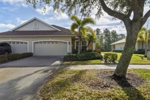 2520 COTTONWOOD LN, NORTH PORT, FL 34287 - MLS#MFRA4682670