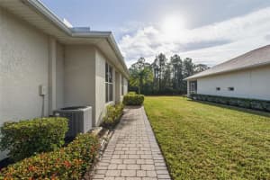 2520 COTTONWOOD LN, NORTH PORT, FL 34287 - MLS#MFRA4682670