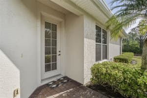 2520 COTTONWOOD LN, NORTH PORT, FL 34287 - MLS#MFRA4682670