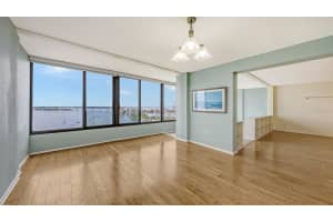 770 PALM AVENUE, SARASOTA, FL 34236 - MLS#MFRA4682673