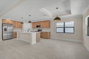 225 BAYTREE DRIVE, ROTONDA WEST, FL 33947 - MLS#MFRA4682674